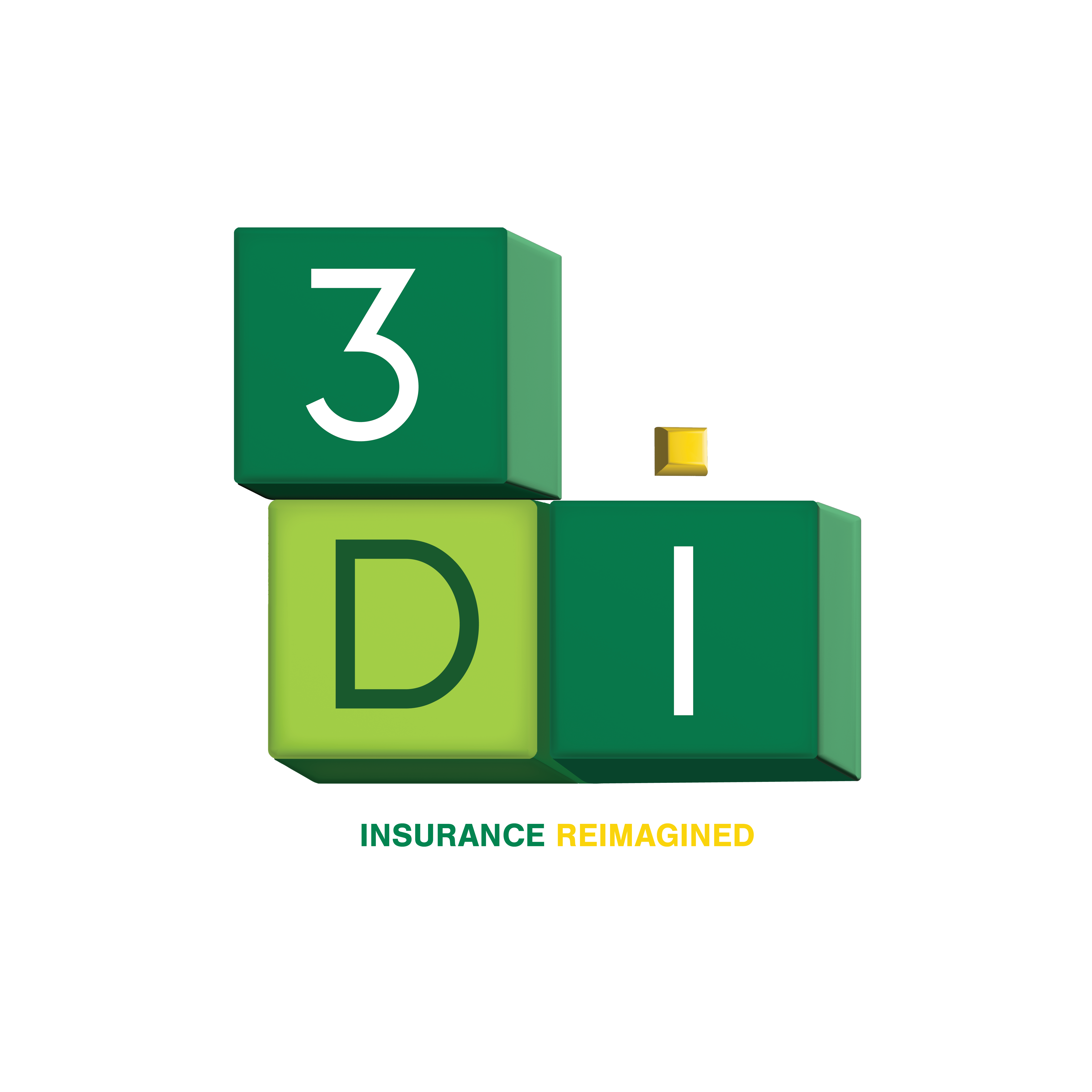 3Di Insurance Brokers