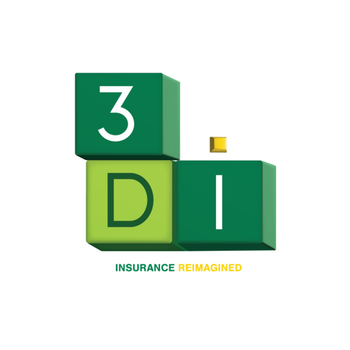 3Di Insurance Brokers